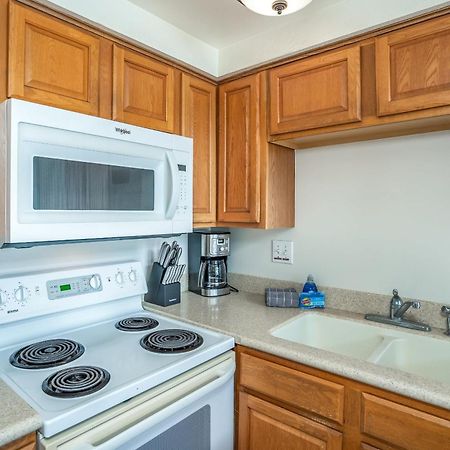 New Oceanfront Penthouse At Maalaea In South Maui Villa Wailuku Exterior photo