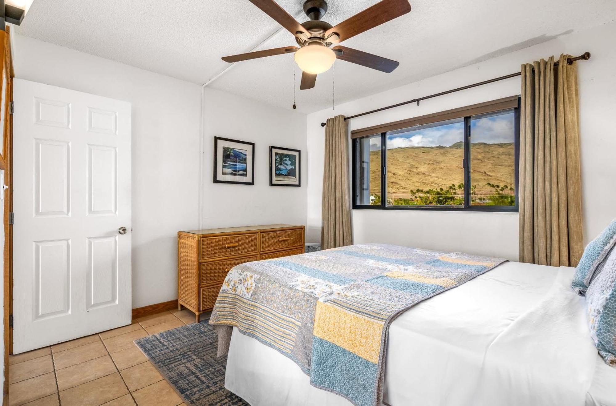 New Oceanfront Penthouse At Maalaea In South Maui Villa Wailuku Exterior photo