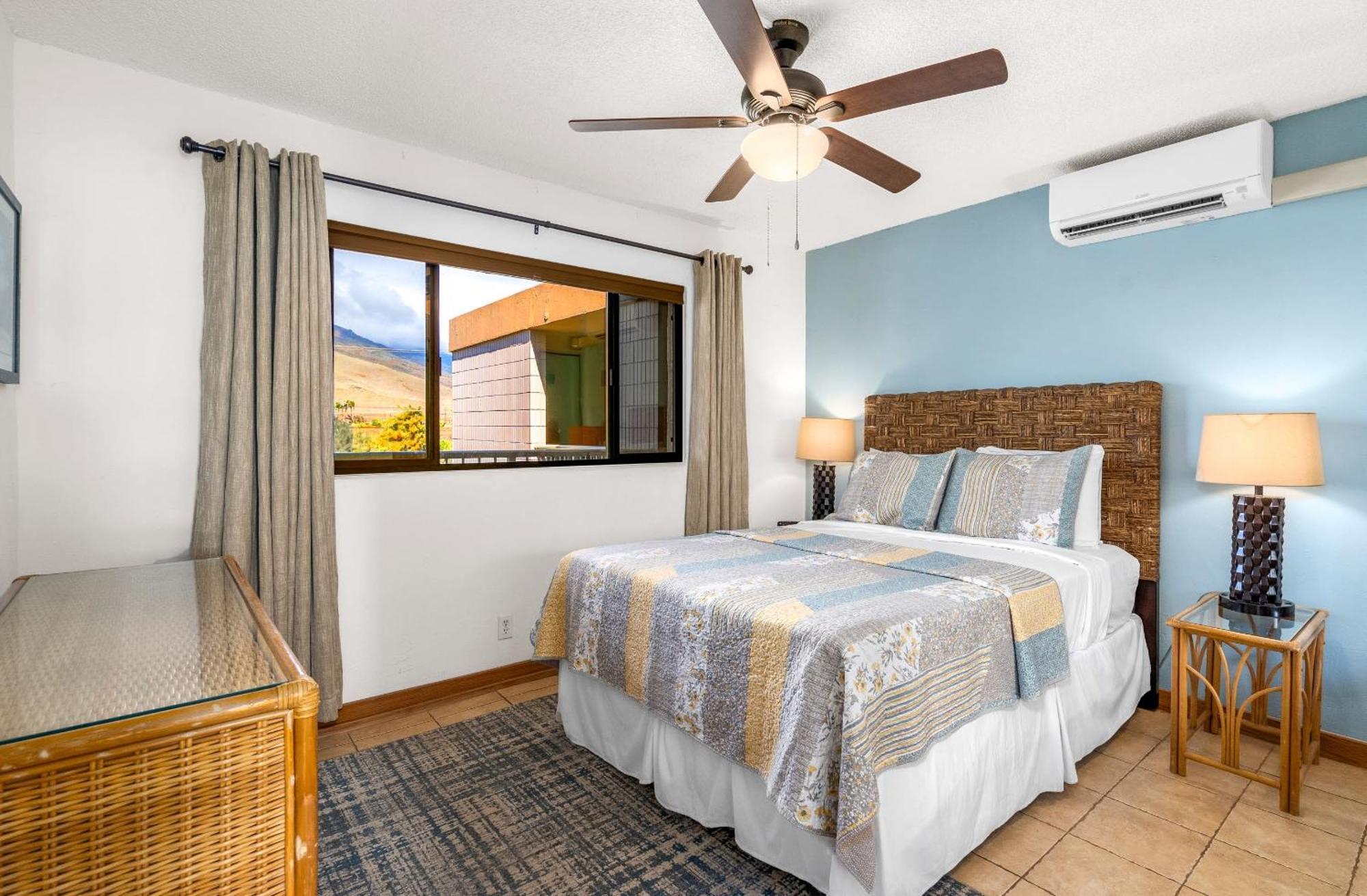 New Oceanfront Penthouse At Maalaea In South Maui Villa Wailuku Exterior photo